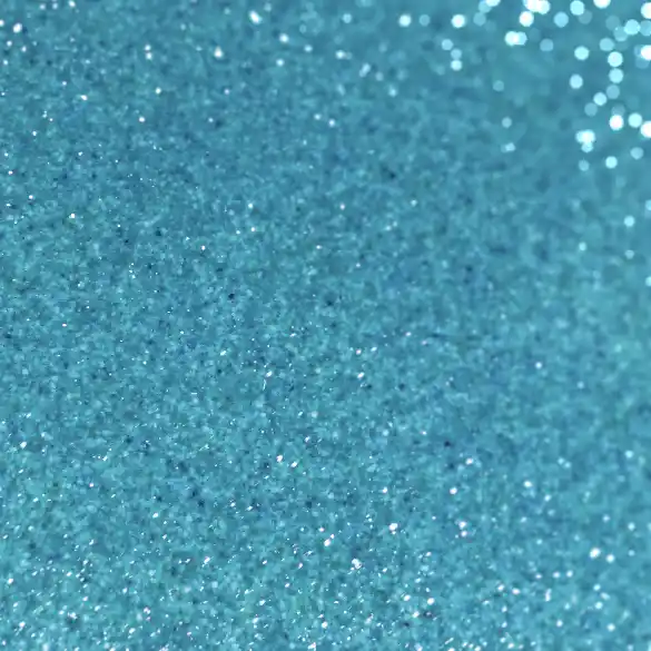 Amalfi Turquoise Amalfi Turquoise Pool Color Sample