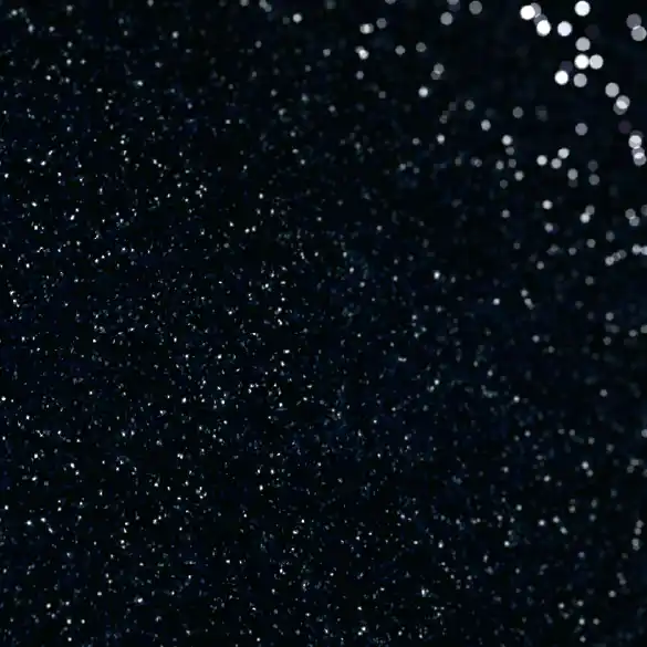 Bora Bora Black Bora Bora Black Pool Color Sample