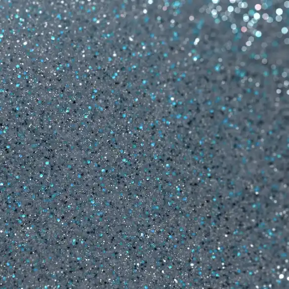Gibraltar Grey Gibraltar Grey Pool Color Sample