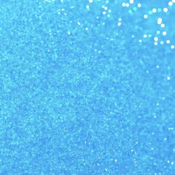 Maldives Blue Maldives Blue Pool Color Sample