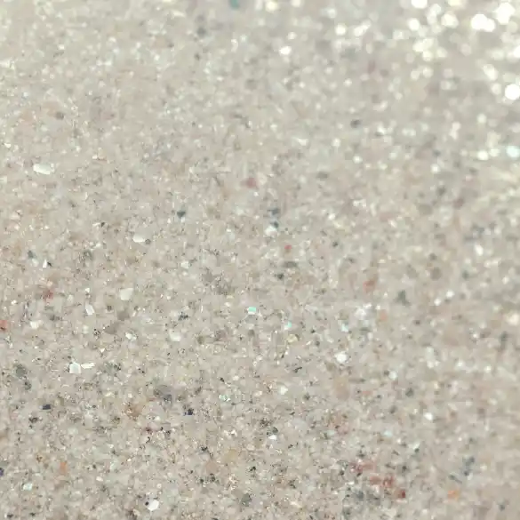 Seychelles Sand Seychelles Sand Pool Color Sample
