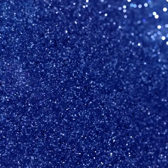 Tahiti Blue Tahiti Blue Pool Color Sample